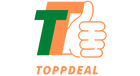 Top Deal